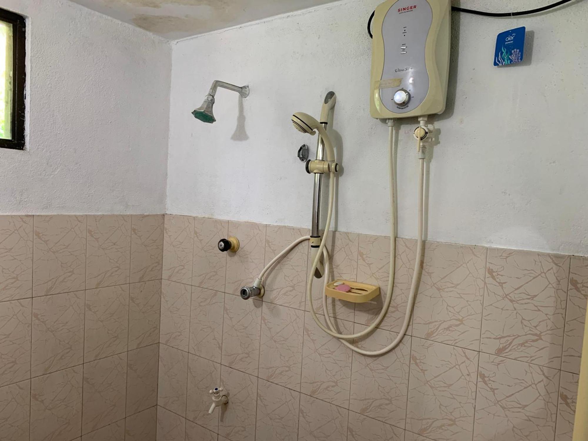 Jumera Villa Mirissa Bagian luar foto