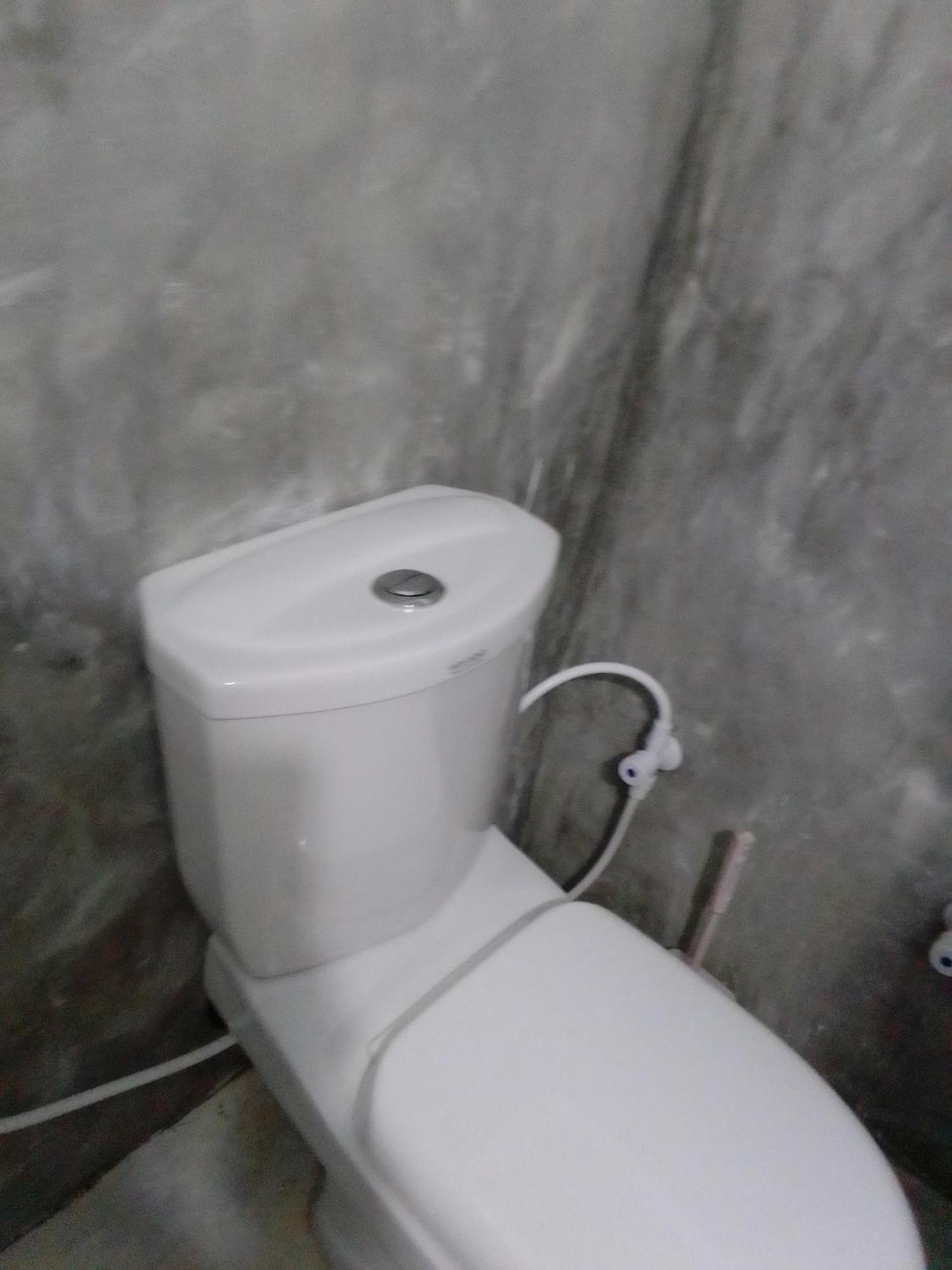 Jumera Villa Mirissa Bagian luar foto
